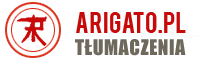 T�umacz arabski PIAST�W